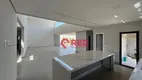 Foto 5 de Casa de Condomínio com 4 Quartos à venda, 450m² em Jardim Residencial Saint Patrick, Sorocaba