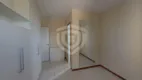 Foto 8 de Apartamento com 3 Quartos para alugar, 84m² em Jardim América, Bauru