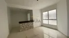 Foto 7 de Apartamento com 2 Quartos à venda, 60m² em Urca, Contagem