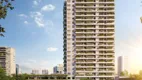 Foto 25 de Apartamento com 2 Quartos à venda, 80m² em Moema, São Paulo