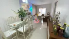 Foto 10 de Apartamento com 3 Quartos à venda, 103m² em Jardim Marina, Mongaguá