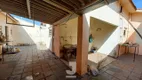 Foto 17 de Casa com 3 Quartos à venda, 139m² em Jardim de Itapoan, Paulínia