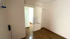 Foto 5 de Apartamento com 2 Quartos à venda, 64m² em Swift, Campinas