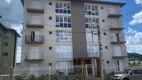 Foto 16 de Apartamento com 2 Quartos à venda, 110m² em Pousada da neve, Nova Petrópolis