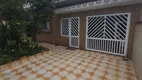 Foto 4 de Casa com 3 Quartos à venda, 140m² em Santa Maria, Santos