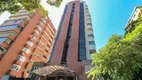 Foto 32 de Apartamento com 1 Quarto à venda, 57m² em Independência, Porto Alegre