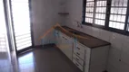 Foto 18 de Casa com 2 Quartos à venda, 138m² em Ipiranga, Ribeirão Preto