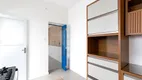 Foto 21 de Casa com 3 Quartos para alugar, 120m² em Jardim América, São Paulo