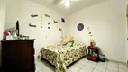 Foto 8 de Apartamento com 3 Quartos à venda, 150m² em Pitangueiras, Guarujá