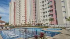 Foto 25 de Apartamento com 3 Quartos à venda, 80m² em Ponte Preta, Campinas