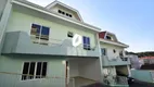 Foto 33 de Casa de Condomínio com 3 Quartos à venda, 152m² em Xaxim, Curitiba