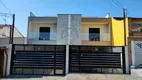 Foto 5 de Sobrado com 4 Quartos à venda, 126m² em Alves Dias, São Bernardo do Campo