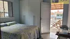 Foto 23 de Sobrado com 3 Quartos à venda, 170m² em Sapopemba, São Paulo