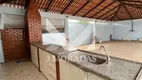 Foto 8 de Sobrado com 3 Quartos à venda, 219m² em Residencial Vale do Araguaia , Goiânia