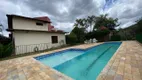 Foto 41 de Casa com 5 Quartos à venda, 376m² em Bandeirantes, Belo Horizonte