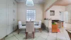 Foto 25 de Casa com 3 Quartos à venda, 185m² em Jardim Tupi, Campinas