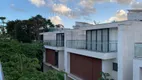Foto 20 de Casa de Condomínio com 5 Quartos à venda, 178m² em Camburi, São Sebastião