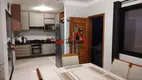 Foto 6 de Casa com 3 Quartos à venda, 120m² em Residencial Santa Giovana, Jundiaí