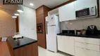 Foto 5 de Apartamento com 2 Quartos à venda, 78m² em Centro, Tramandaí