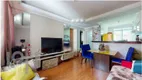 Foto 7 de Apartamento com 2 Quartos à venda, 42m² em Vitória, Belo Horizonte