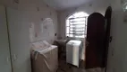 Foto 16 de Sobrado com 3 Quartos à venda, 192m² em Paulicéia, São Bernardo do Campo