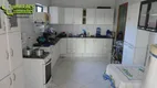 Foto 8 de Apartamento com 3 Quartos à venda, 150m² em Caminho de Areia, Salvador