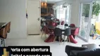 Foto 7 de Apartamento com 2 Quartos à venda, 129m² em Panamby, São Paulo