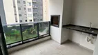 Foto 13 de Apartamento com 3 Quartos à venda, 89m² em Despraiado, Cuiabá