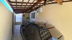 Foto 16 de Casa com 3 Quartos à venda, 122m² em Peró, Cabo Frio