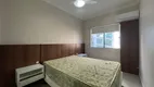 Foto 11 de Apartamento com 3 Quartos à venda, 126m² em Meia Praia, Itapema