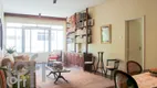 Foto 7 de Apartamento com 3 Quartos à venda, 148m² em Rio Comprido, Rio de Janeiro