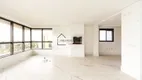 Foto 12 de Apartamento com 3 Quartos à venda, 320m² em Campo Comprido, Curitiba