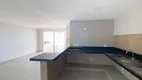 Foto 8 de Apartamento com 3 Quartos à venda, 127m² em Praia dos Castelhanos, Anchieta