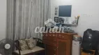 Foto 24 de Casa com 3 Quartos à venda, 140m² em Jardim Antartica, Ribeirão Preto