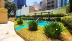 Foto 23 de Apartamento com 2 Quartos para alugar, 100m² em Paraíso, São Paulo