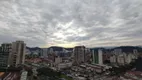 Foto 34 de Apartamento com 3 Quartos à venda, 81m² em Boqueirão, Santos