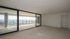 Foto 11 de Apartamento com 4 Quartos à venda, 230m² em Jardim Leonor, São Paulo