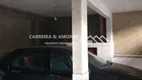 Foto 2 de Casa com 3 Quartos à venda, 140m² em Parque Santo Antônio, São Paulo