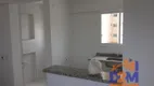 Foto 3 de Apartamento com 2 Quartos à venda, 59m² em Centro, Osasco