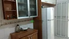 Foto 58 de Apartamento com 3 Quartos à venda, 120m² em Cambuí, Campinas