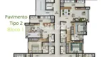 Foto 20 de Apartamento com 2 Quartos à venda, 80m² em Planalto, Gramado