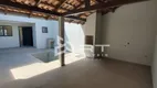 Foto 23 de Sobrado com 3 Quartos à venda, 144m² em Velha, Blumenau