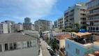 Foto 28 de Apartamento com 5 Quartos à venda, 210m² em Tijuca, Rio de Janeiro