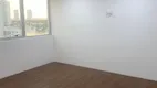 Foto 15 de Sala Comercial para alugar, 37m² em Derby, Recife