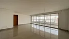 Foto 5 de Apartamento com 4 Quartos à venda, 230m² em Setor Bueno, Goiânia