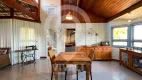 Foto 6 de Casa de Condomínio com 2 Quartos à venda, 165m² em Sitio Moenda, Itatiba