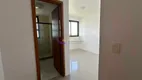 Foto 24 de Apartamento com 2 Quartos para alugar, 113m² em Paiva, Cabo de Santo Agostinho