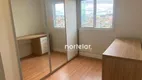 Foto 12 de Apartamento com 2 Quartos à venda, 68m² em Vila Maria Alta, São Paulo