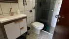 Foto 9 de Casa com 4 Quartos à venda, 196m² em Cipava, Osasco