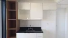 Foto 16 de Apartamento com 3 Quartos para alugar, 125m² em Boa Vista, Sorocaba